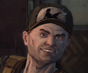 7af89b24 E033 4603 83fb 270440ed64c9jpeg — Tales From The Borderlands Characters option 19