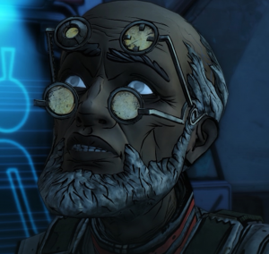 99dc818b Bcef 44d4 8811 Fb6d22ebe6e2jpeg — Tales From The Borderlands Characters option 20