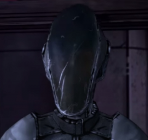 9d282d0d A904 42e9 A20f C3b603afc103jpeg — Tales From The Borderlands Characters option 21