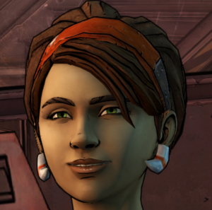 A256a0b6 7534 4535 B5ec 14018ee16ea4jpeg — Tales From The Borderlands Characters option 22