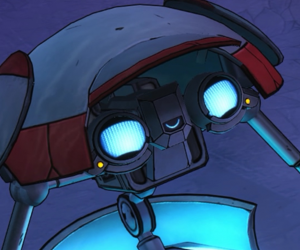 A6977539 09b9 4a87 9297 780ffbb05ac0jpeg — Tales From The Borderlands Characters option 23