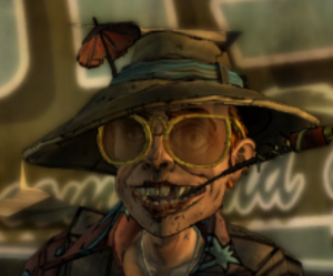 A932bfe1 57cb 47fb 9a51 5853622ebe1bjpeg — Tales From The Borderlands Characters option 24