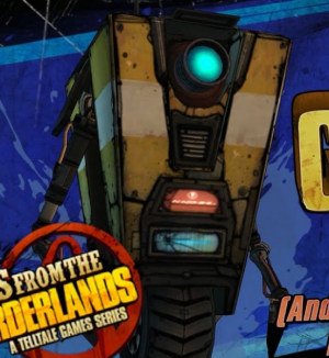 Bf29eaaa 1057 4106 A3c2 3b6cad008eeejpeg — Tales From The Borderlands Characters option 25