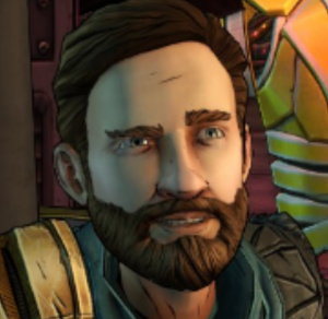 C51266df Fc81 4c57 86fe 5ebcd3a24a96jpeg — Tales From The Borderlands Characters option 26