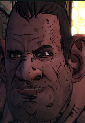 D1c8cde2 4b30 4db6 9b76 4435519df1dajpeg — Tales From The Borderlands Characters option 27