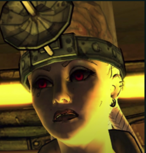 Dd9f0ca1 4b40 4b2e 944a D09dd863758djpeg — Tales From The Borderlands Characters option 28
