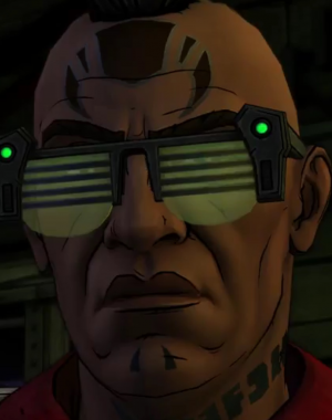 E7bbf113 50af 4ccd 97ec 079ba9118310jpeg — Tales From The Borderlands Characters option 29