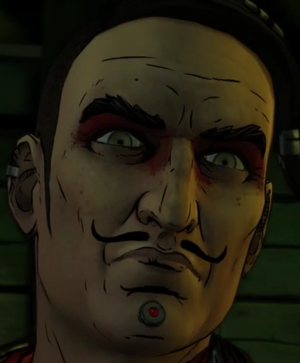 E9e4c36b 6e57 4333 93e0 A36cf99de343jpeg — Tales From The Borderlands Characters option 30