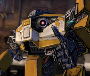 Eb5b9cfc D94e 4b79 98b3 D38620cdac0djpeg — Tales From The Borderlands Characters option 31