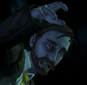 F0de6160 275b 4292 B7eb 3d781bd70950jpeg — Tales From The Borderlands Characters option 32