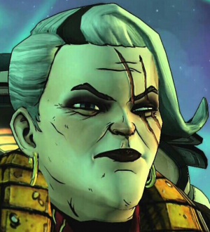 F296510d 8ff5 49bf A855 D1d2b3f0f14cjpeg — Tales From The Borderlands Characters option 33