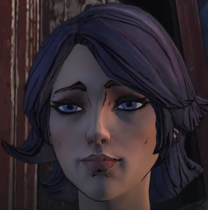 F7bdc978 A04c 4515 8050 D266b6557a55jpeg — Tales From The Borderlands Characters option 34
