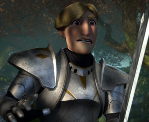 Knightsteveatcamelotjpg — ⚔Tales of Arcadia⚔ option 31