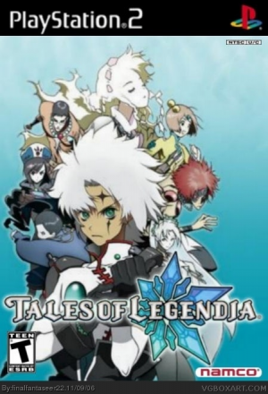 5105 Tales Of Legendia Old Fulljpg — Tales of list option 3