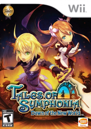 Tales Of Symphonia 2jpg — Tales of list option 10