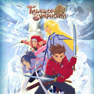 Tales Of Symphoniajpg — Tales of list option 11