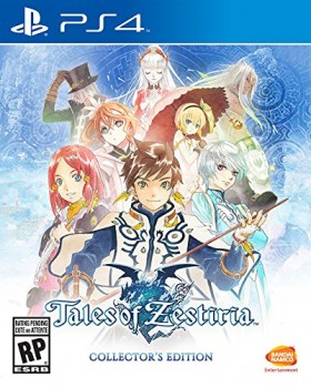 Tales Of Zestiriajpg — Tales of list option 15