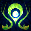 Adeptpng — Tales of Maj'Eyal | ToME4 | Prodigies option 1