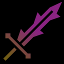 Arcanemightpng — Tales of Maj'Eyal | ToME4 | Prodigies option 4