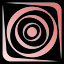 Automatedreflexsystempng — Tales of Maj'Eyal | ToME4 | Prodigies option 6
