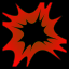 Bloodspringpng — Tales of Maj'Eyal | ToME4 | Prodigies option 8