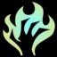 Corruptedshellpng — Tales of Maj'Eyal | ToME4 | Prodigies option 10