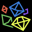 Craftyhandspng — Tales of Maj'Eyal | ToME4 | Prodigies option 11