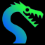 Draconicwillpng — Tales of Maj'Eyal | ToME4 | Prodigies option 13