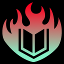 Elementalsurgepng — Tales of Maj'Eyal | ToME4 | Prodigies option 14