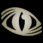 Eyeofthetigerpng — Tales of Maj'Eyal | ToME4 | Prodigies option 18