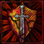 Fallenpng — Tales of Maj'Eyal | ToME4 | Prodigies option 19