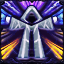 Highthaumaturgistpng — Tales of Maj'Eyal | ToME4 | Prodigies option 25
