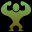 Icancarrytheworldpng — Tales of Maj'Eyal | ToME4 | Prodigies option 26