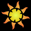 Irresistiblesunpng — Tales of Maj'Eyal | ToME4 | Prodigies option 27