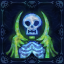 Lichpng — Tales of Maj'Eyal | ToME4 | Prodigies option 29