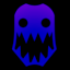 Mentaltyrannypng — Tales of Maj'Eyal | ToME4 | Prodigies option 33