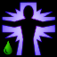 Mysticalcunningpng — Tales of Maj'Eyal | ToME4 | Prodigies option 35