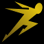 Neverstoprunningpng — Tales of Maj'Eyal | ToME4 | Prodigies option 36