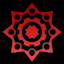 Painenhancementsystempng — Tales of Maj'Eyal | ToME4 | Prodigies option 37