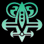 Rangeamplificationdevicepng — Tales of Maj'Eyal | ToME4 | Prodigies option 39