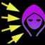 Spellfeedbackpng — Tales of Maj'Eyal | ToME4 | Prodigies option 43