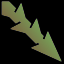 Spineoftheworldpng — Tales of Maj'Eyal | ToME4 | Prodigies option 44