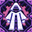 Technomancerpng — Tales of Maj'Eyal | ToME4 | Prodigies option 49