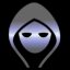 Tricksofthetradepng — Tales of Maj'Eyal | ToME4 | Prodigies option 52