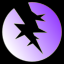 Trickydefensespng — Tales of Maj'Eyal | ToME4 | Prodigies option 53