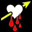 Vitalshotpng — Tales of Maj'Eyal | ToME4 | Prodigies option 55
