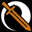 Windbladepng — Tales of Maj'Eyal | ToME4 | Prodigies option 56