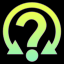 Worldlyknowledgepng — Tales of Maj'Eyal | ToME4 | Prodigies option 58