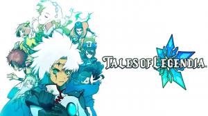 9 Tales Of Legendia Artworkjpg — Tales of Openings Tier List option 26