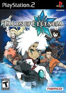 220px Coverlegendiajpg — Tales of Series option 1